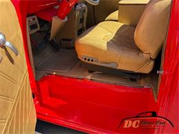 1955 Chevrolet 3100 (CC-2083069) for sale in Mooresville, North Carolina
