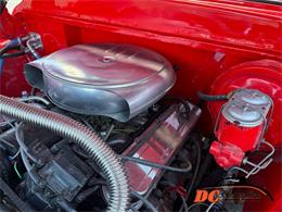 1955 Chevrolet 3100 (CC-2083069) for sale in Mooresville, North Carolina
