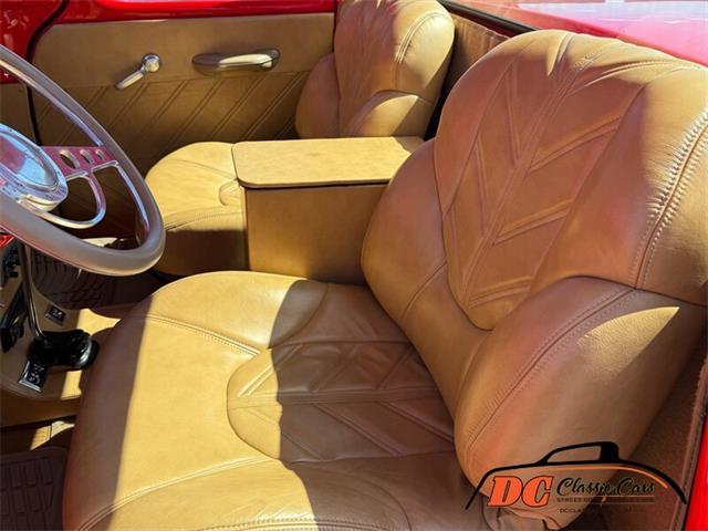 1955 Chevrolet 3100 (CC-2083069) for sale in Mooresville, North Carolina