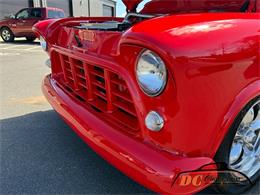 1955 Chevrolet 3100 (CC-2083069) for sale in Mooresville, North Carolina
