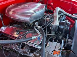 1955 Chevrolet 3100 (CC-2083069) for sale in Mooresville, North Carolina