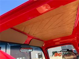 1955 Chevrolet 3100 (CC-2083069) for sale in Mooresville, North Carolina