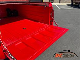 1955 Chevrolet 3100 (CC-2083069) for sale in Mooresville, North Carolina