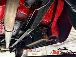 1955 Chevrolet 3100 (CC-2083069) for sale in Mooresville, North Carolina