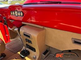 1955 Chevrolet 3100 (CC-2083069) for sale in Mooresville, North Carolina