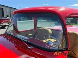 1955 Chevrolet 3100 (CC-2083069) for sale in Mooresville, North Carolina