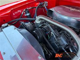 1955 Chevrolet 3100 (CC-2083069) for sale in Mooresville, North Carolina