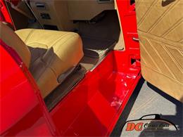 1955 Chevrolet 3100 (CC-2083069) for sale in Mooresville, North Carolina
