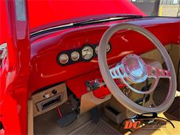 1955 Chevrolet 3100 (CC-2083069) for sale in Mooresville, North Carolina