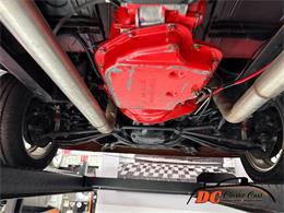 1955 Chevrolet 3100 (CC-2083069) for sale in Mooresville, North Carolina