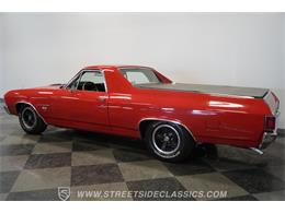 1971 Chevrolet El Camino (CC-2080307) for sale in Mesa, Arizona