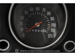 1971 Chevrolet El Camino (CC-2080307) for sale in Mesa, Arizona