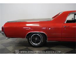 1971 Chevrolet El Camino (CC-2080307) for sale in Mesa, Arizona