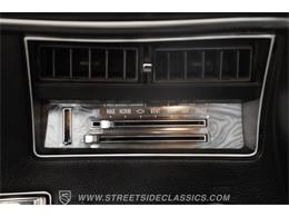 1971 Chevrolet El Camino (CC-2080307) for sale in Mesa, Arizona
