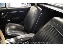 1971 Chevrolet El Camino (CC-2080307) for sale in Mesa, Arizona