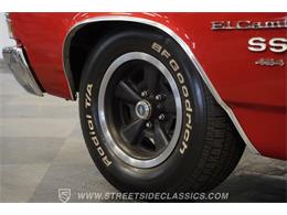 1971 Chevrolet El Camino (CC-2080307) for sale in Mesa, Arizona