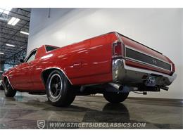 1971 Chevrolet El Camino (CC-2080307) for sale in Mesa, Arizona