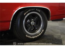 1971 Chevrolet El Camino (CC-2080307) for sale in Mesa, Arizona