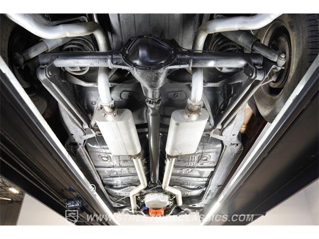 1971 Chevrolet El Camino (CC-2080307) for sale in Mesa, Arizona