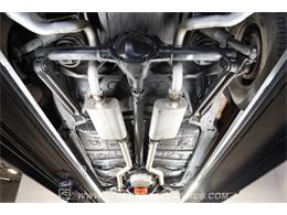 1971 Chevrolet El Camino (CC-2080307) for sale in Mesa, Arizona