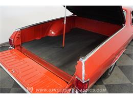 1971 Chevrolet El Camino (CC-2080307) for sale in Mesa, Arizona