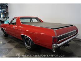 1971 Chevrolet El Camino (CC-2080307) for sale in Mesa, Arizona