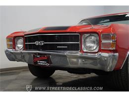 1971 Chevrolet El Camino (CC-2080307) for sale in Mesa, Arizona