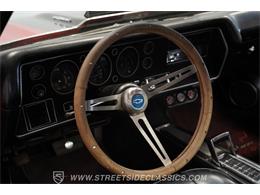 1971 Chevrolet El Camino (CC-2080307) for sale in Mesa, Arizona