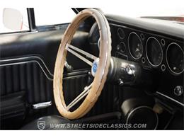 1971 Chevrolet El Camino (CC-2080307) for sale in Mesa, Arizona