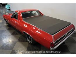 1971 Chevrolet El Camino (CC-2080307) for sale in Mesa, Arizona