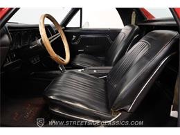1971 Chevrolet El Camino (CC-2080307) for sale in Mesa, Arizona