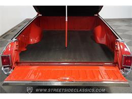 1971 Chevrolet El Camino (CC-2080307) for sale in Mesa, Arizona