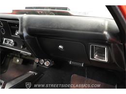 1971 Chevrolet El Camino (CC-2080307) for sale in Mesa, Arizona