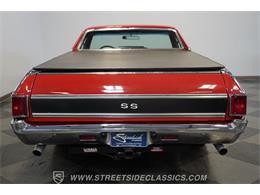 1971 Chevrolet El Camino (CC-2080307) for sale in Mesa, Arizona