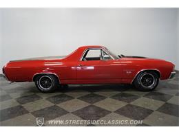 1971 Chevrolet El Camino (CC-2080307) for sale in Mesa, Arizona