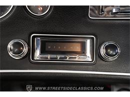 1971 Chevrolet El Camino (CC-2080307) for sale in Mesa, Arizona