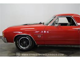 1971 Chevrolet El Camino (CC-2080307) for sale in Mesa, Arizona