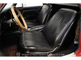 1971 Chevrolet El Camino (CC-2080307) for sale in Mesa, Arizona
