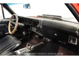 1971 Chevrolet El Camino (CC-2080307) for sale in Mesa, Arizona