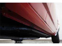 1971 Chevrolet El Camino (CC-2080307) for sale in Mesa, Arizona