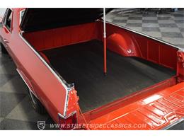 1971 Chevrolet El Camino (CC-2080307) for sale in Mesa, Arizona