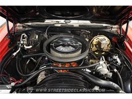 1971 Chevrolet El Camino (CC-2080307) for sale in Mesa, Arizona