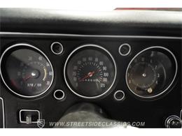 1971 Chevrolet El Camino (CC-2080307) for sale in Mesa, Arizona