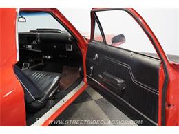 1971 Chevrolet El Camino (CC-2080307) for sale in Mesa, Arizona