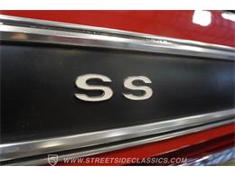 1971 Chevrolet El Camino (CC-2080307) for sale in Mesa, Arizona