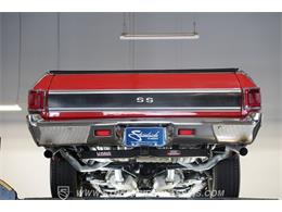 1971 Chevrolet El Camino (CC-2080307) for sale in Mesa, Arizona