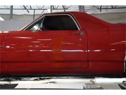 1971 Chevrolet El Camino (CC-2080307) for sale in Mesa, Arizona