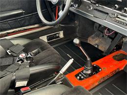 1967 Porsche 911 (CC-2083073) for sale in Los Angeles, California