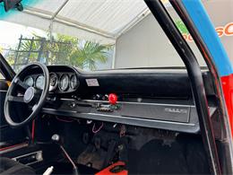 1967 Porsche 911 (CC-2083073) for sale in Los Angeles, California