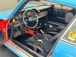 1967 Porsche 911 (CC-2083073) for sale in Los Angeles, California